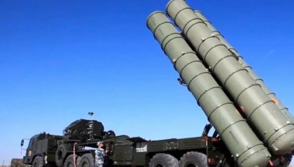 中菲关系一夜变天?菲律宾62亿铁路项目或破产,马科斯紧急对美表忠心