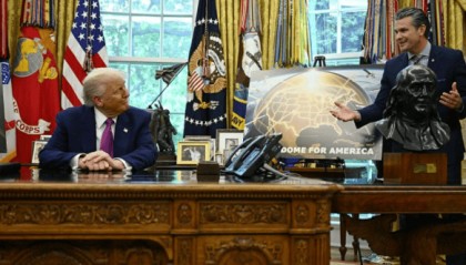 考验普京的时候到了!乌克兰发起猛攻,莫斯科2000万人,或将被波及