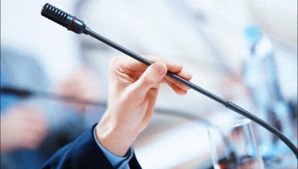 甘肃兰州新区:连续未入住6个月以上的空置住宅可减半缴纳物业费