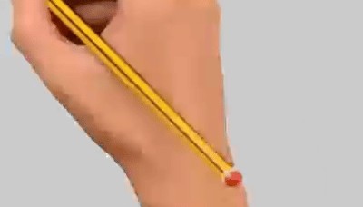 广州的“电鸡”有多疯狂,带你体验这条“魔鬼大道”