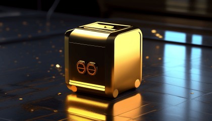 个人养老金理财产品扩容,专家呼吁长期投资|钛媒体金融