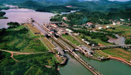 巴拿马总统：巴拿马运河主权不容谈判，也不会单独给美国船只降价