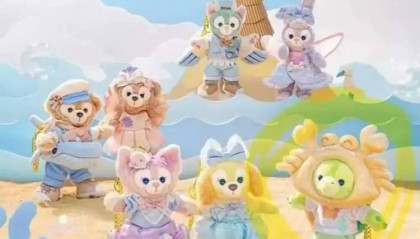 上海迪士尼官宣：今起停止！有人要求退酒店退卡，网友呼吁：别太疯狂