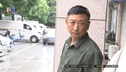 公公打工补贴家用,背上15万贷款,儿媳分析一通:亏了