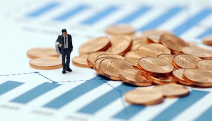 鹏金所服务的部分理财产品延期兑付