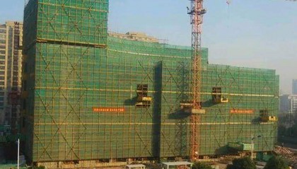工地上利润高、赚钱快的“6个工程”