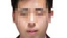 同事回应博士娄华勇在同学聚会上被灌醉后逝世:因健康问题逝世,是单位的损失