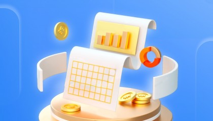 《2023理财行为趋势报告》:大众理财迈向配置新阶段