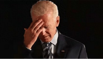 拜登头疼！北约坚持不发“入约”邀请，俄乌遗体交换48具对503具