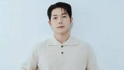 突传消息!知名男星心脏骤停去世,年仅32岁