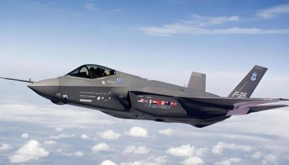 “台独分子”鼓吹效仿以色列先发制人，把大陆攻台力量和部署打掉