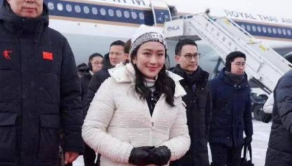 泰国政坛大地震！泰国总理刚退位，洪森计谋成功了，中方火速表态