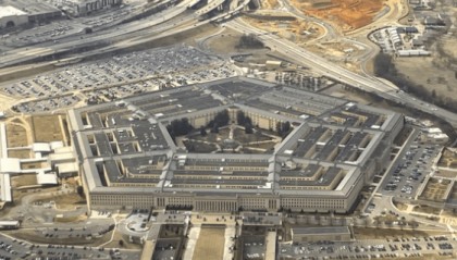 赖清德“过境”纽约被拒后，外媒又爆：美国曾在“最后一刻”取消与台防务部门负责人会晤