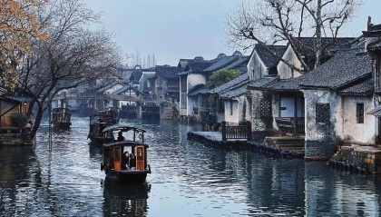 为老不退,理财需明智揭开养老金的两面性