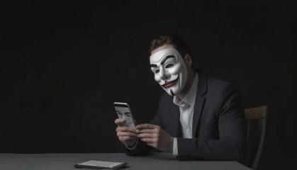 又一理财平台出事了!养羊平台众牧宝“暴雷”如何定性?