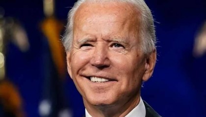 再不动手，就没机会了？拜登对华打出最后一拳，海军部署暴露野心