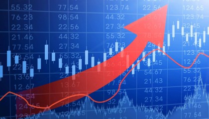 三个月涨超500点,沪指盘中突破3600点关口:“慢牛”行情能否持续?