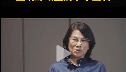 热搜！董明珠曝小米空调因侵权赔了50万元！小米回应：再次核查，消息不实