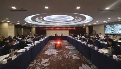 达到国际先进水平!吉林大学再传好消息