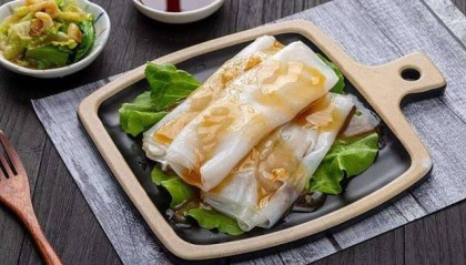 食用15克可致死!这种添加剂“潜伏”多种食品 4招教你辨别