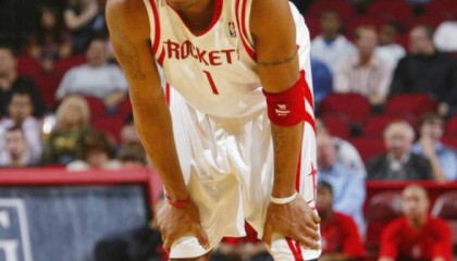 聪明理财之道:这5位NBA球星退役依然财富巨大
