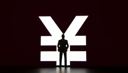 “巨额财产下落不明”，广州资产对广东振戎的破产申请被驳回