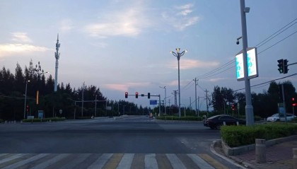 将来130天,四大生肖聚财聚福,聚财聚福,宝运当头