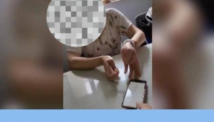 在家动动手指就可赚大钱?小心理财投资陷阱