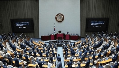 中欧彻底谈崩了?冯德莱恩犯下大忌,中方一句话彻底挑明后果