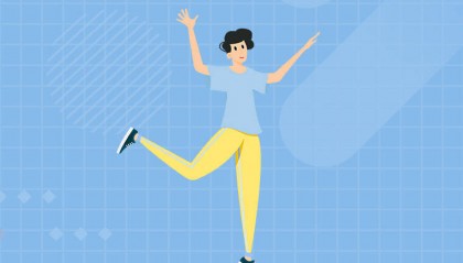 宁德中专生适合学什么专业技术