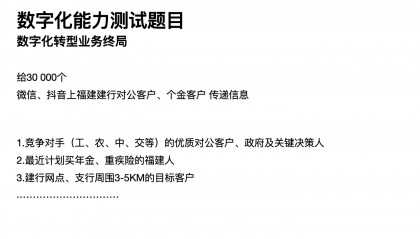 唐兴通:银行金融客户经理分行理财数字化金融科技销售个金对公营销讲师培训师