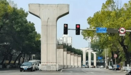 市委书记任上顶风违规,后果极为恶劣!