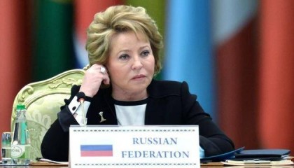 俄罗斯:整个西方都已接收到了“榛树”导弹和普京声明相关信号