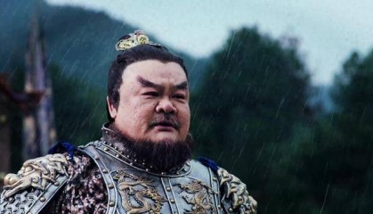安禄山手下的将士,到底是汉人多还是胡人多?说出来你可能不信