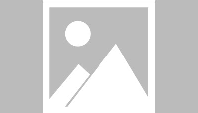 共和党重新夺回美国国会参议院控制权,众议院控制权仍悬而未决