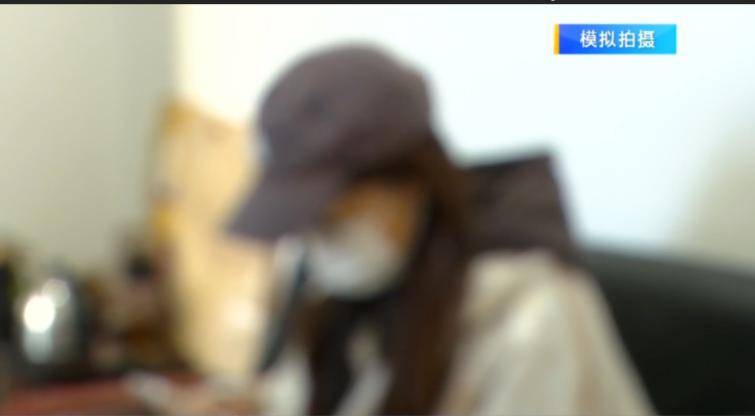 震惊！昆明一女子投资理财，一天之内被骗50万元！