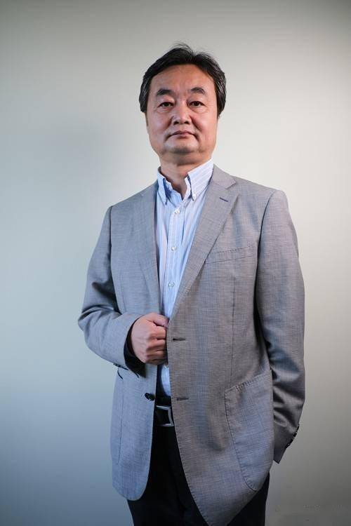 2024粤港澳大湾区投资理财博览会暨财经达人节盛大开幕