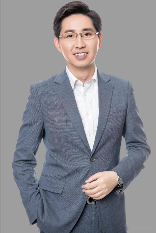 2024粤港澳大湾区投资理财博览会暨财经达人节盛大开幕