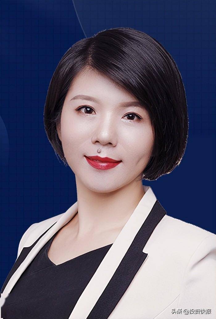 2024粤港澳大湾区投资理财博览会暨财经达人节盛大开幕