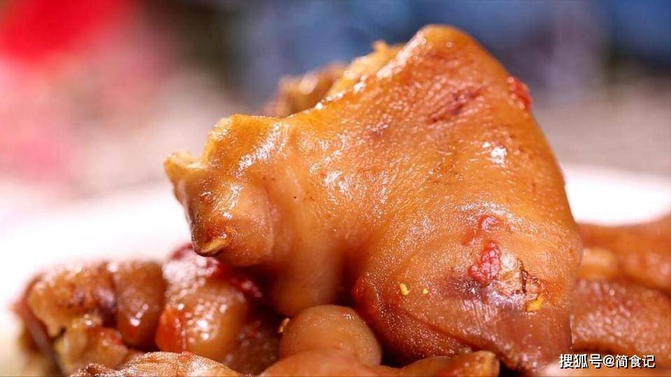 大年初八有讲究，老传统：忌吃米饭，要吃“聚财3宝”，过吉祥年