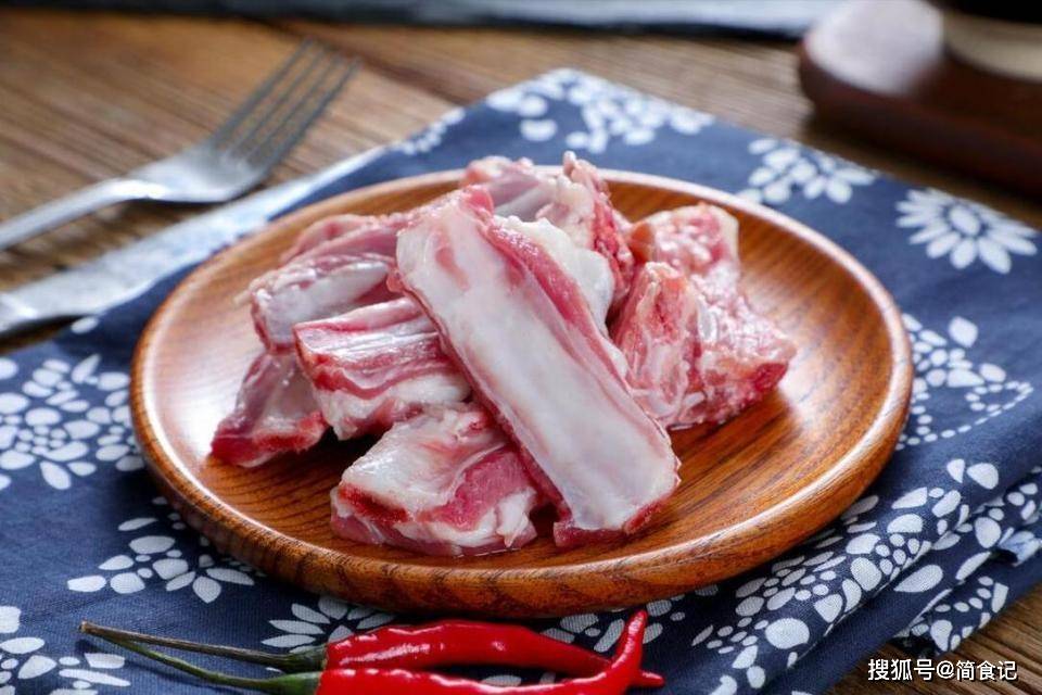 大年初八有讲究，老传统：忌吃米饭，要吃“聚财3宝”，过吉祥年