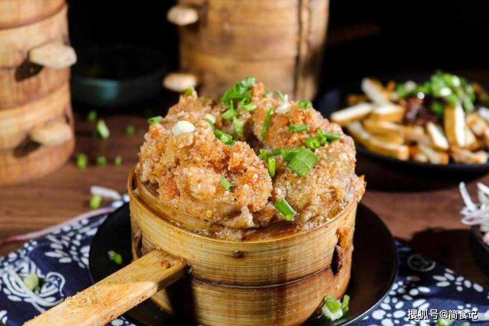 大年初八有讲究，老传统：忌吃米饭，要吃“聚财3宝”，过吉祥年