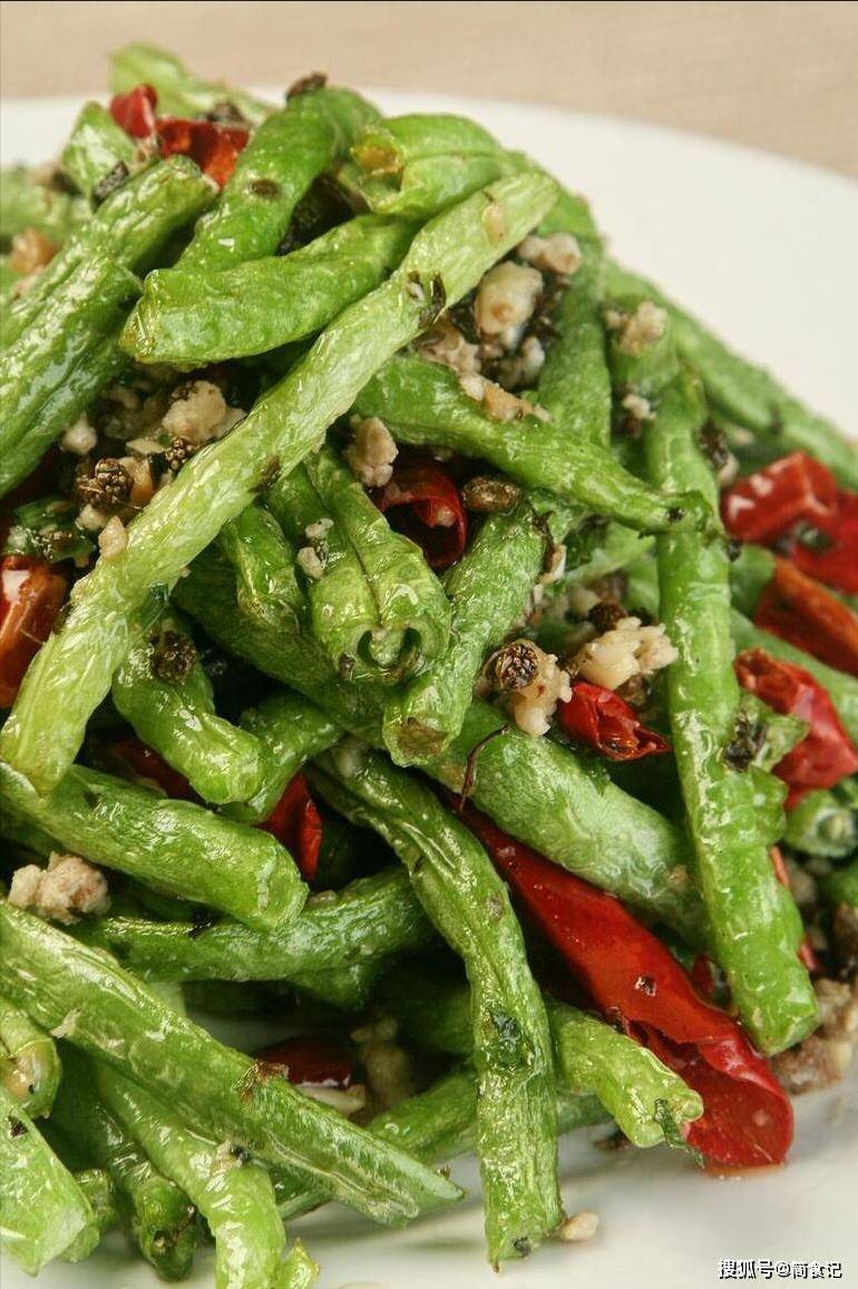 大年初八有讲究，老传统：忌吃米饭，要吃“聚财3宝”，过吉祥年