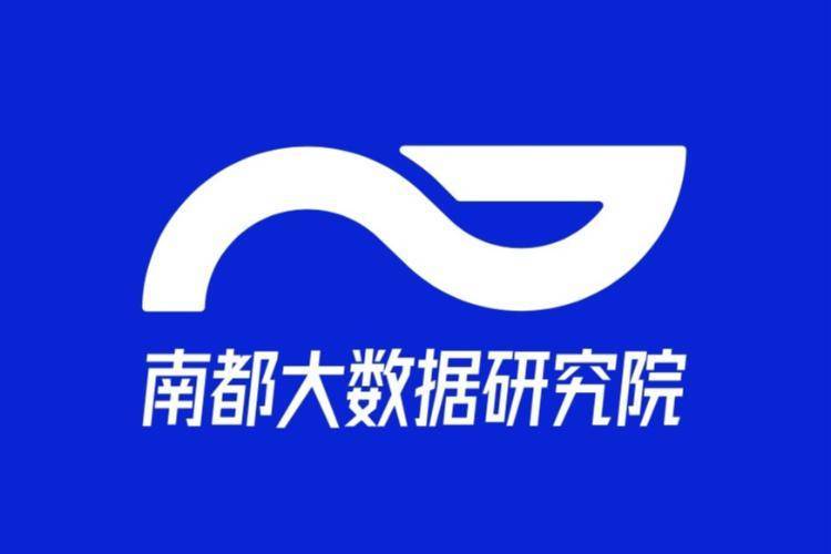 活期理财最受年轻人追捧，余额宝90后持仓者占四成