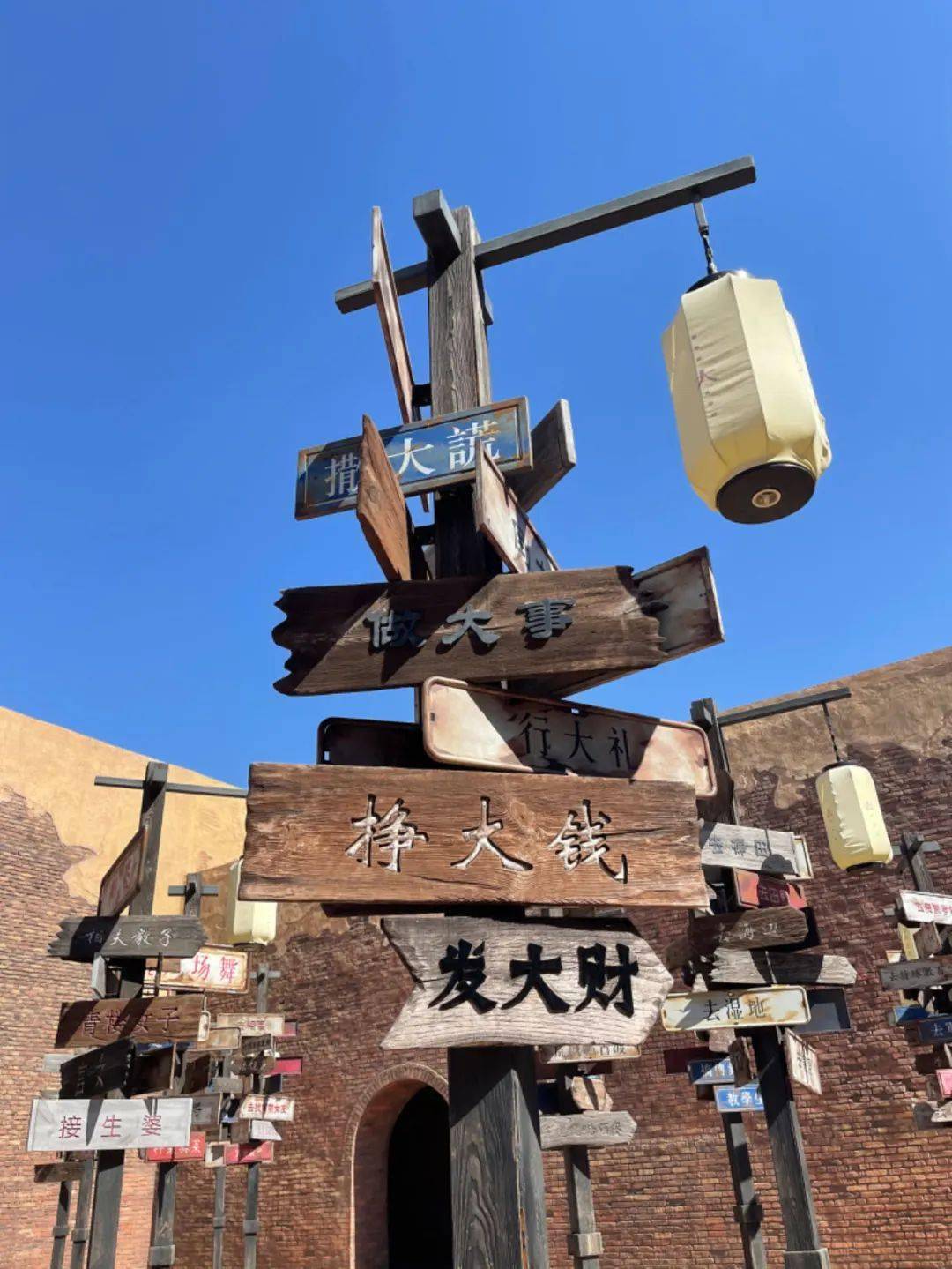 老胡炒股，特别好