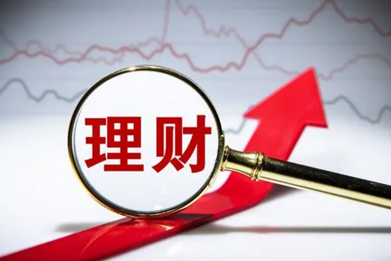 业绩下滑显著 青银理财董事长上任4个月跳槽汇华理财