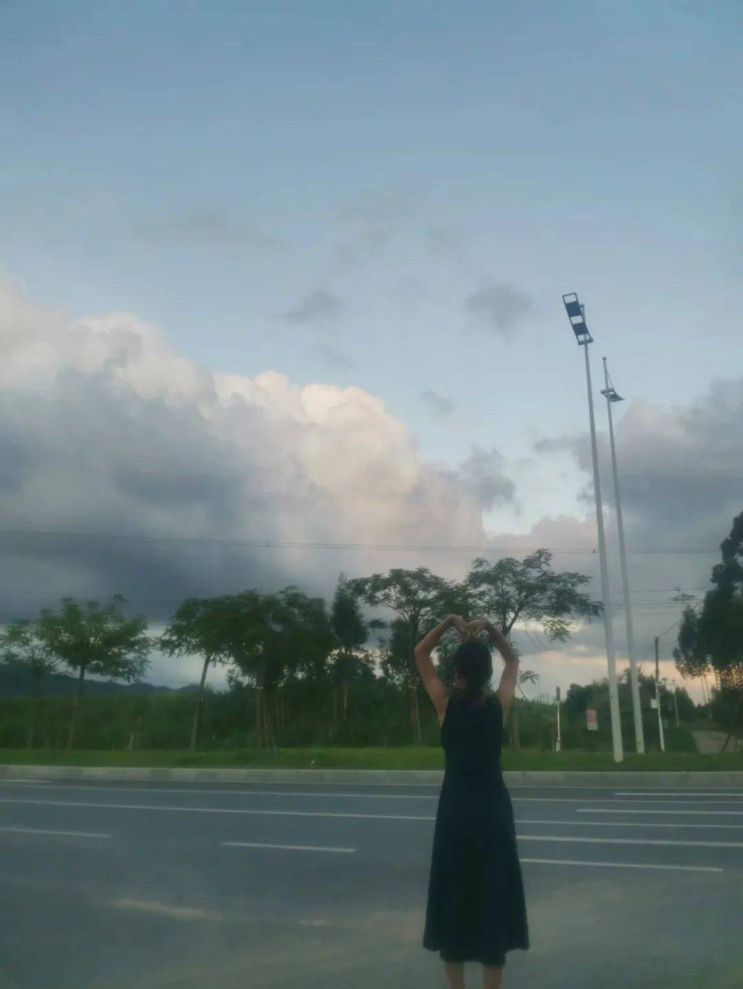 “带癌上班”的90后