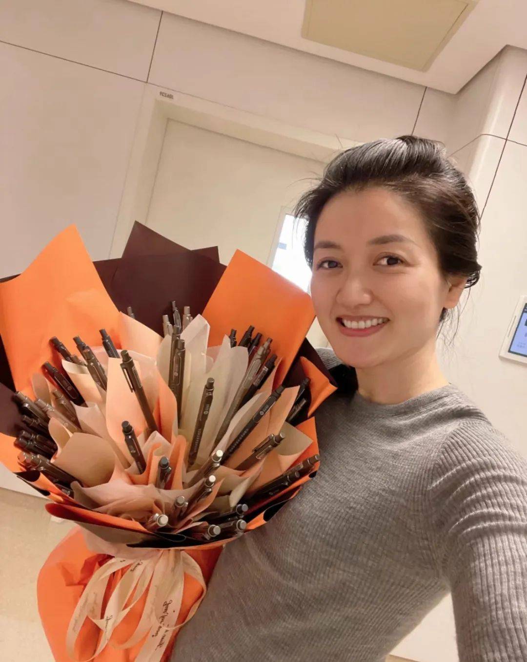 “带癌上班”的90后
