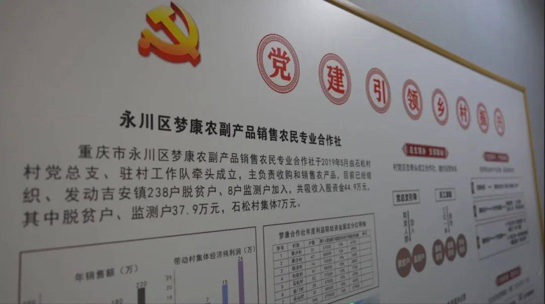回到家乡的90后