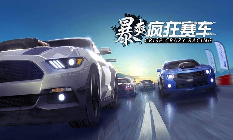 90后喜欢玩什么游戏 2024经典的90后游戏盘点